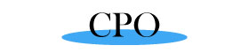 CPO CPO