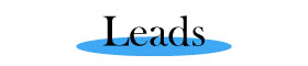 Leads Leads