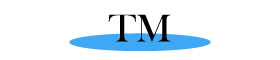 Telemarketing telemarketing